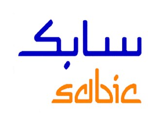 [:lt]Sabic[:]